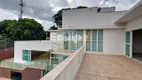 Foto 23 de Casa com 6 Quartos para venda ou aluguel, 620m² em Mangabeiras, Belo Horizonte