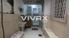 Foto 10 de Casa com 3 Quartos à venda, 153m² em Méier, Rio de Janeiro