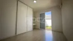 Foto 13 de Casa de Condomínio com 4 Quartos à venda, 349m² em Parque Tecnologico Damha I Sao Carlos, São Carlos