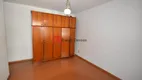 Foto 18 de Casa com 3 Quartos à venda, 240m² em Centro, Canoas