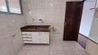 Foto 5 de Apartamento com 2 Quartos para alugar, 70m² em Jaguaré, São Paulo