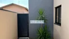 Foto 3 de Casa de Condomínio com 3 Quartos à venda, 150m² em Residencial Terras da Estancia, Paulínia