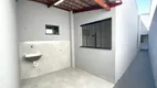 Foto 12 de Casa com 3 Quartos à venda, 90m² em Residencial Hebrom , Senador Canedo