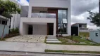 Foto 3 de Casa de Condomínio com 4 Quartos à venda, 253m² em Cidade Alpha, Eusébio