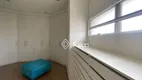 Foto 26 de Casa de Condomínio com 4 Quartos para alugar, 608m² em Condominio Xapada Parque Ytu, Itu