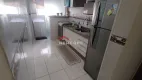 Foto 5 de Apartamento com 2 Quartos à venda, 82m² em Cidade Ocian, Praia Grande