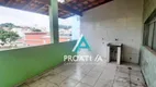 Foto 34 de Sobrado com 4 Quartos para alugar, 270m² em Parque Oratorio, Santo André