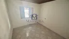 Foto 4 de Casa com 2 Quartos à venda, 133m² em Monte Castelo, São José dos Campos