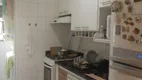 Foto 7 de Apartamento com 3 Quartos à venda, 72m² em Bela Aliança, São Paulo