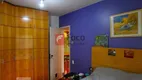 Foto 18 de Apartamento com 3 Quartos à venda, 100m² em Jardim Botânico, Rio de Janeiro