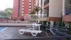 Foto 17 de Apartamento com 2 Quartos à venda, 70m² em Vila Sônia, São Paulo