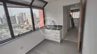 Foto 35 de Sala Comercial à venda, 200m² em Cidade Monções, São Paulo