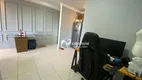 Foto 8 de Apartamento com 3 Quartos para alugar, 61m² em Passaré, Fortaleza