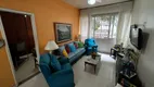 Foto 3 de Apartamento com 3 Quartos à venda, 91m² em Flamengo, Rio de Janeiro