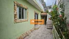 Foto 19 de Casa com 3 Quartos à venda, 157m² em Vila Helena, Suzano
