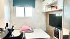 Foto 9 de Apartamento com 4 Quartos à venda, 110m² em Jacarepaguá, Rio de Janeiro