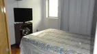 Foto 5 de Apartamento com 3 Quartos à venda, 90m² em Centro, Belo Horizonte