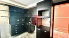 Foto 12 de Casa de Condomínio com 3 Quartos para venda ou aluguel, 250m² em Brooklin, São Paulo