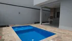 Foto 58 de Casa de Condomínio com 3 Quartos à venda, 203m² em Roncáglia, Valinhos