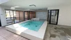 Foto 40 de Apartamento com 3 Quartos à venda, 78m² em Centro, Osasco