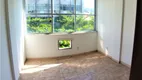 Foto 5 de Apartamento com 3 Quartos à venda, 100m² em Leblon, Rio de Janeiro