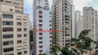 Foto 24 de Apartamento com 3 Quartos à venda, 235m² em Santa Cecília, São Paulo