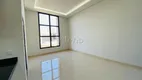 Foto 9 de Casa de Condomínio com 3 Quartos à venda, 187m² em Cascata, Paulínia