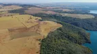 Foto 34 de Fazenda/Sítio à venda, 20279m² em Cruzeiro dos Peixotos, Uberlândia