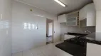 Foto 22 de Apartamento com 3 Quartos para alugar, 171m² em Centro, São Leopoldo