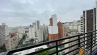 Foto 22 de Apartamento com 2 Quartos para alugar, 110m² em Jardins, São Paulo