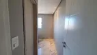 Foto 8 de Apartamento com 2 Quartos para alugar, 60m² em Recreio Ipitanga, Lauro de Freitas