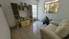 Foto 5 de Casa com 5 Quartos à venda, 200m² em Eldorado, Juiz de Fora