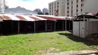 Foto 5 de Lote/Terreno para alugar, 536m² em Cambuí, Campinas