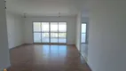 Foto 3 de Apartamento com 2 Quartos à venda, 68m² em Chácara Santo Antônio, São Paulo