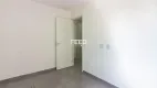 Foto 11 de Apartamento com 2 Quartos à venda, 36m² em Presidente Altino, Osasco