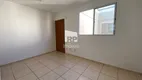 Foto 3 de Apartamento com 2 Quartos para venda ou aluguel, 46m² em Jardim Silvio Passalacqua, Ribeirão Preto