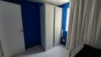 Foto 37 de Apartamento com 3 Quartos à venda, 54m² em Messejana, Fortaleza