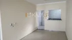 Foto 3 de Casa com 2 Quartos à venda, 48m² em Jardim Imperial, Atibaia