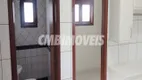 Foto 11 de Casa de Condomínio com 5 Quartos à venda, 450m² em Jardim Madalena, Campinas