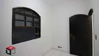 Foto 26 de Sobrado com 5 Quartos para alugar, 135m² em Assunção, São Bernardo do Campo