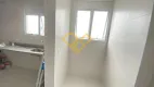 Foto 19 de Apartamento com 3 Quartos à venda, 132m² em Encruzilhada, Santos