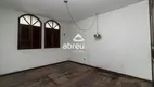 Foto 20 de Casa com 4 Quartos à venda, 389m² em Lagoa Nova, Natal