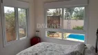 Foto 44 de Casa de Condomínio com 4 Quartos à venda, 250m² em Chácara Belvedere, Campinas