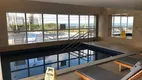 Foto 14 de Apartamento com 4 Quartos à venda, 480m² em Petrópolis, Natal