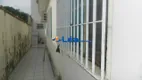 Foto 24 de Casa com 3 Quartos à venda, 199m² em Vila Adelino, Suzano