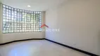 Foto 4 de Casa de Condomínio com 3 Quartos à venda, 200m² em Parque Paulistano, Cotia