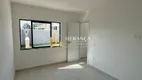 Foto 15 de Casa de Condomínio com 3 Quartos à venda, 450m² em Nova Sao Pedro , São Pedro da Aldeia