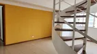 Foto 19 de Apartamento com 3 Quartos para alugar, 170m² em Vila Ipiranga, Londrina