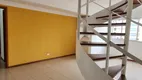 Foto 20 de Apartamento com 3 Quartos para alugar, 170m² em Vila Ipiranga, Londrina
