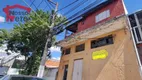 Foto 2 de Casa com 6 Quartos à venda, 1050m² em Vila Anastácio, São Paulo